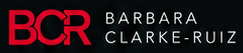 BCR Barbara Clarke-Ruiz