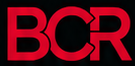 BCR
