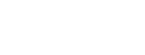 Original signature client wordmark